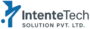 Intente Tech Solution Pvt Ltd